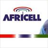 AFRICELL is out to Complement ...