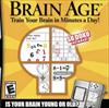 Getting Your Aging Brain Back ...