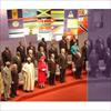 GLOBAL: Commonwealth summit “d...