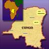 CONGO: Human rights groups urg...