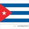 Cuban ambassador hosts media h...