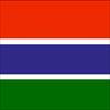 Libyan Envoy Hails Gambia-Liby...