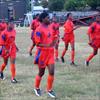 Abuko United Wins National Fem...