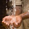 UGANDA: Poor hygiene fuelling ...