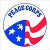 ‘Gov’t values Peace Corps’