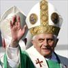 Pope Denounces Abortion Campai...