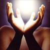 What is Reiki and what does it...