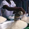 NIGERIA: Food stocks low, pric...