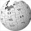 Wikimedia Foundation among Wor...