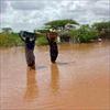 ZAMBIA: Prepare for floods now...