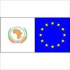 Africa-Europe summit concludes...