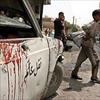 CAR: Woman shot dead in MSF am...