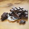 Is dark chocolate really healt...