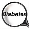 Treating Diabetes with Exercis...