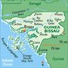 GUINEA-BISSAU: Testing without...