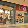 HMV Canada to finally sell iPo...