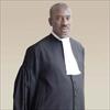 Former Gambian Attorney Genera...