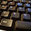 Keyboard Layout Problems - How...