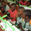 NIGERIA: Laptops-in-schools de...