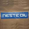 Neste Oil to build world's lar...