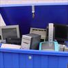 All About Computer Recycling