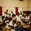 NIGERIA: Classroom shortages t...