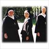 Presentation Sisters to Hold R...