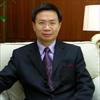 Taiwanese Foreign Minister Spe...