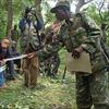 UGANDA: LRA sticks to its guns...