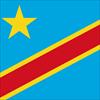 DRC: Amid aftershocks, many Bu...