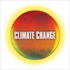 Climate change will erode foun...