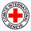 Senegal: ICRC resumes work in ...