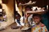 NIGERIA: Bread strike threaten...