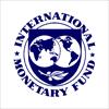 AFRICA: IMF steps into food cr...