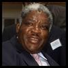 President Levy Mwanawasa of Za...