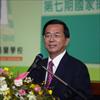 Chen Urges Beijing to Resume N...