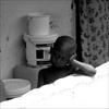 Kenya's children face attacks,...